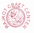 Rajkot Craft Center