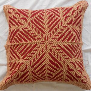 Cushion Cover